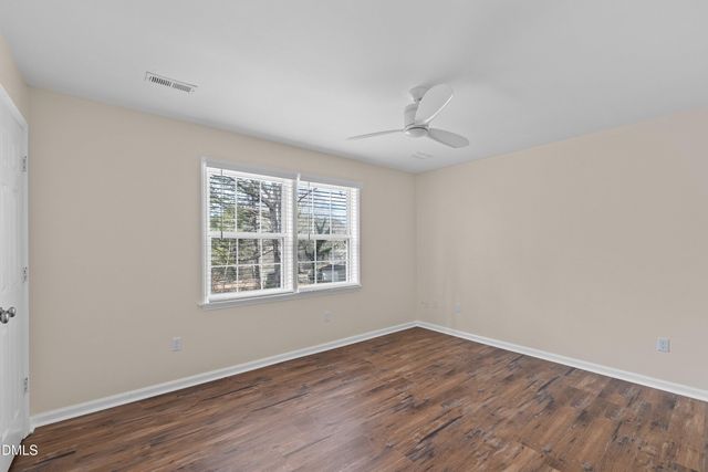 213 Efland Avenue, Efland, NC 27243