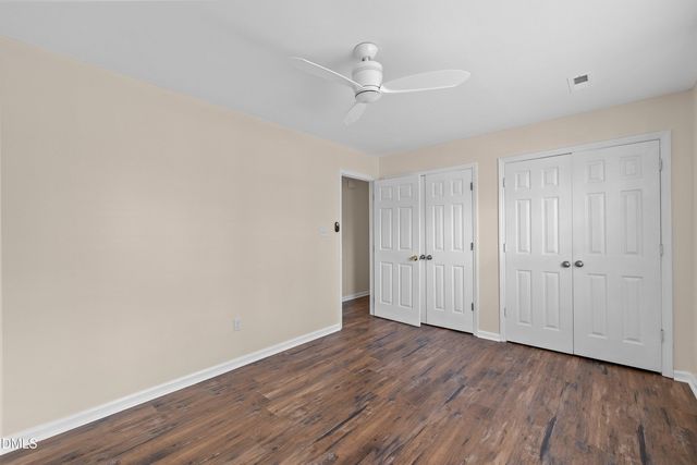 213 Efland Avenue, Efland, NC 27243