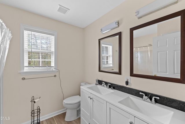 213 Efland Avenue, Efland, NC 27243