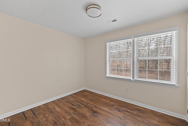 213 Efland Avenue, Efland, NC 27243