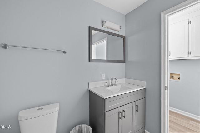 213 Efland Avenue, Efland, NC 27243