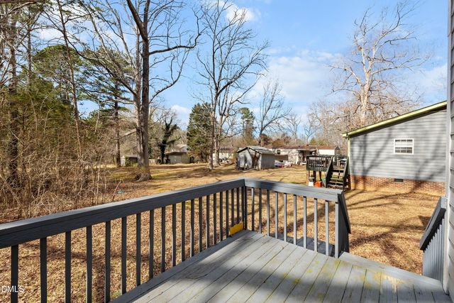 213 Efland Avenue, Efland, NC 27243