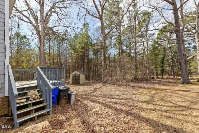 213 Efland Avenue, Efland, NC 27243