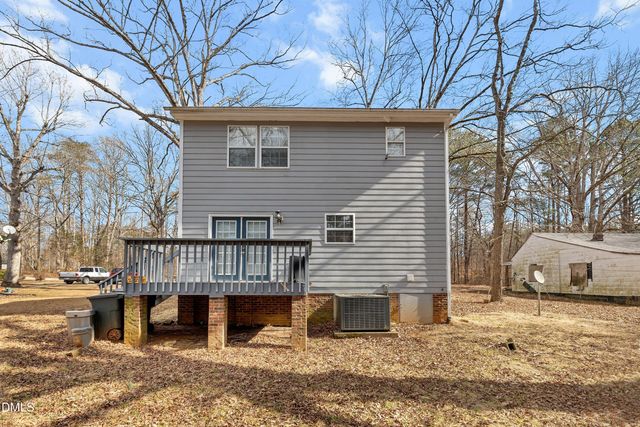 213 Efland Avenue, Efland, NC 27243