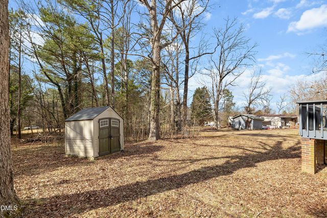 213 Efland Avenue, Efland, NC 27243