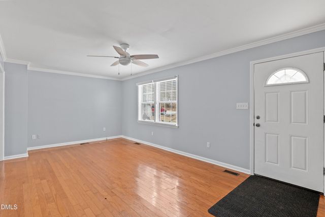 213 Efland Avenue, Efland, NC 27243