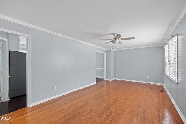 213 Efland Avenue, Efland, NC 27243