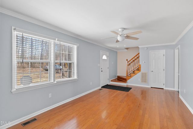 213 Efland Avenue, Efland, NC 27243