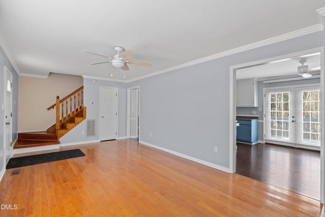 213 Efland Avenue, Efland, NC 27243