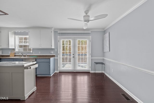 213 Efland Avenue, Efland, NC 27243