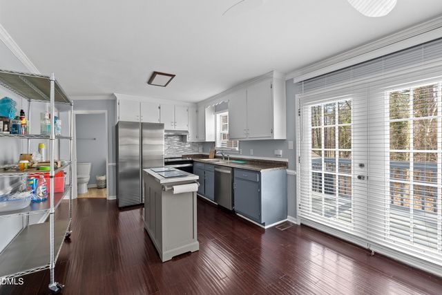 213 Efland Avenue, Efland, NC 27243