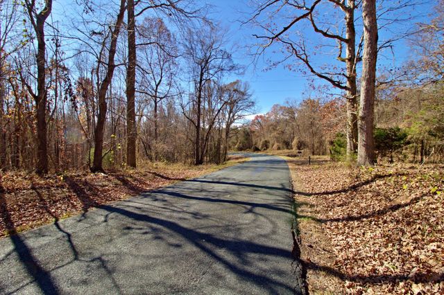 0 Bent Creek Road, Concord, VA 24538
