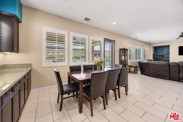 13447 Gold Medal Court, Riverside, CA 92503