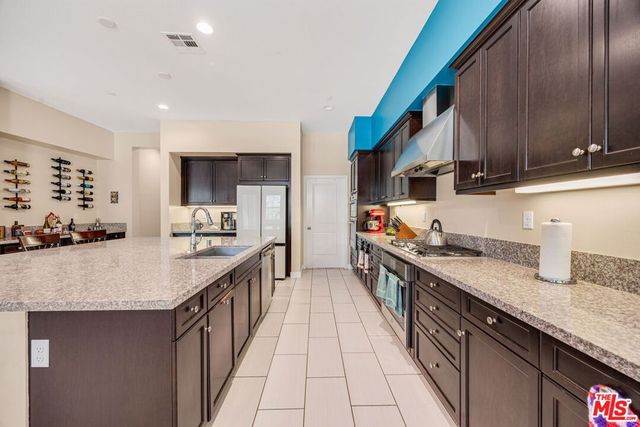 13447 Gold Medal Court, Riverside, CA 92503