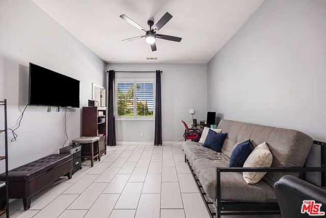 13447 Gold Medal Court, Riverside, CA 92503