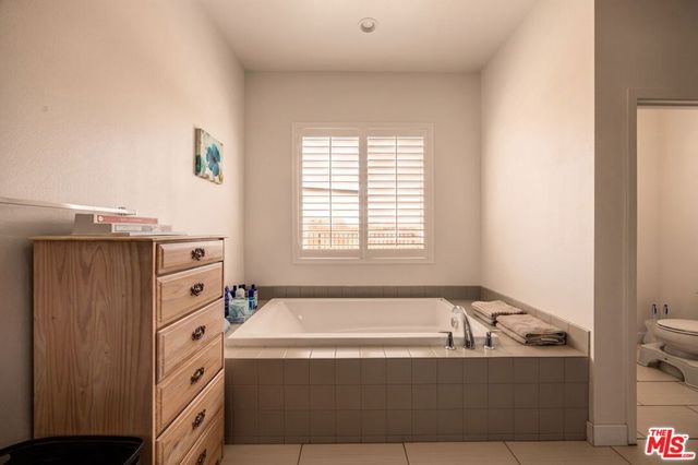 13447 Gold Medal Court, Riverside, CA 92503