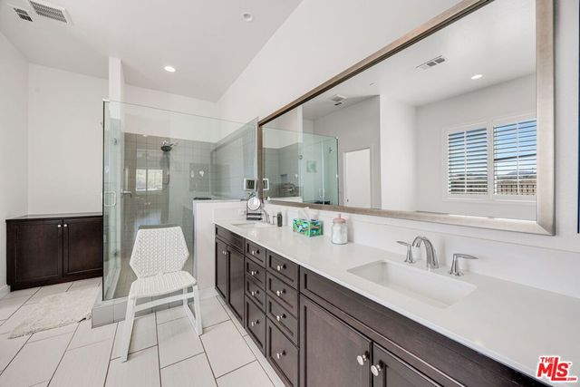 13447 Gold Medal Court, Riverside, CA 92503