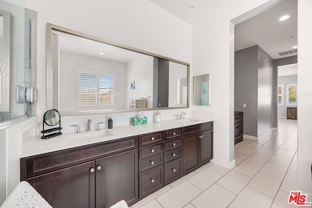 13447 Gold Medal Court, Riverside, CA 92503