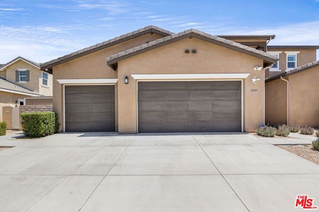 13447 Gold Medal Court, Riverside, CA 92503