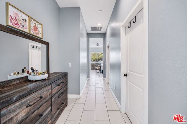 13447 Gold Medal Court, Riverside, CA 92503