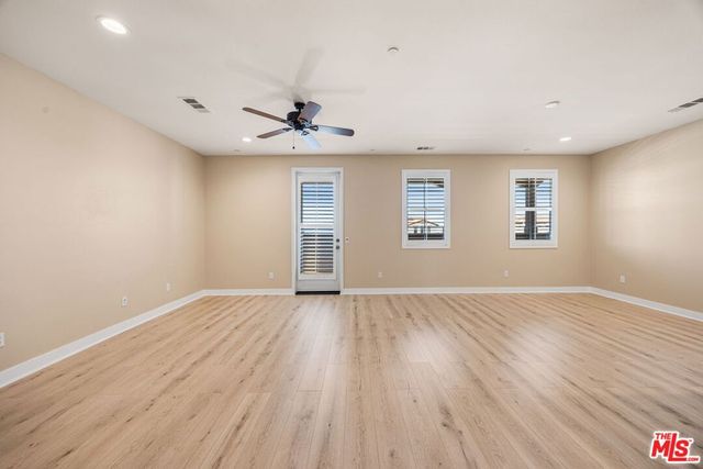 13447 Gold Medal Court, Riverside, CA 92503