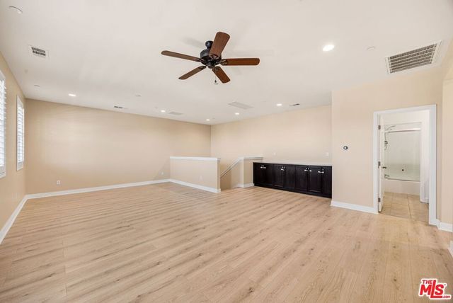 13447 Gold Medal Court, Riverside, CA 92503