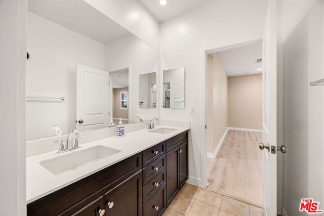 13447 Gold Medal Court, Riverside, CA 92503