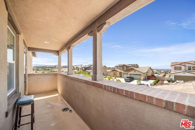 13447 Gold Medal Court, Riverside, CA 92503