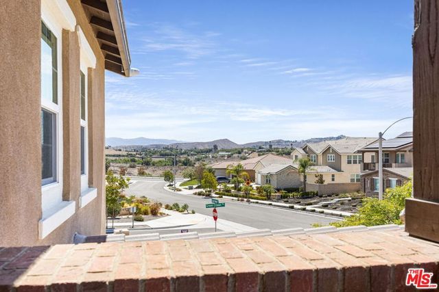 13447 Gold Medal Court, Riverside, CA 92503