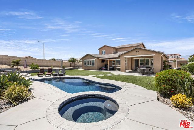 13447 Gold Medal Court, Riverside, CA 92503