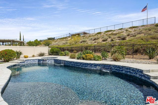 13447 Gold Medal Court, Riverside, CA 92503