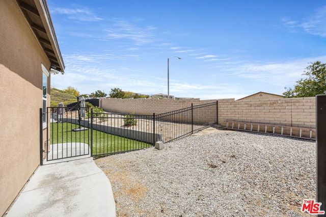 13447 Gold Medal Court, Riverside, CA 92503