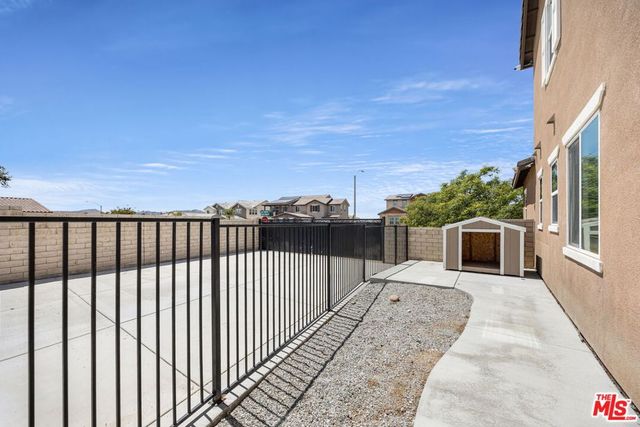 13447 Gold Medal Court, Riverside, CA 92503