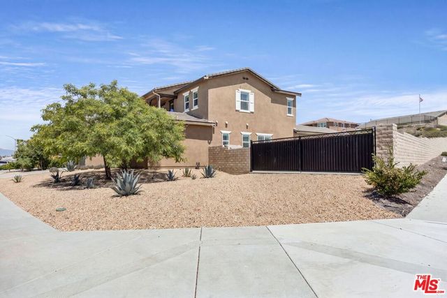 13447 Gold Medal Court, Riverside, CA 92503