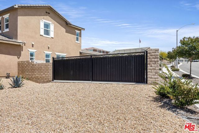 13447 Gold Medal Court, Riverside, CA 92503