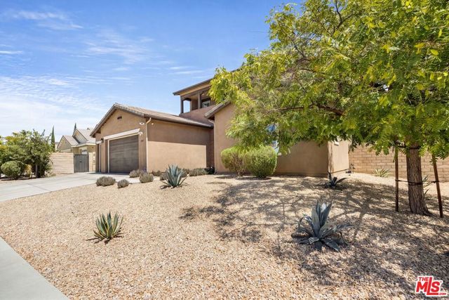 13447 Gold Medal Court, Riverside, CA 92503
