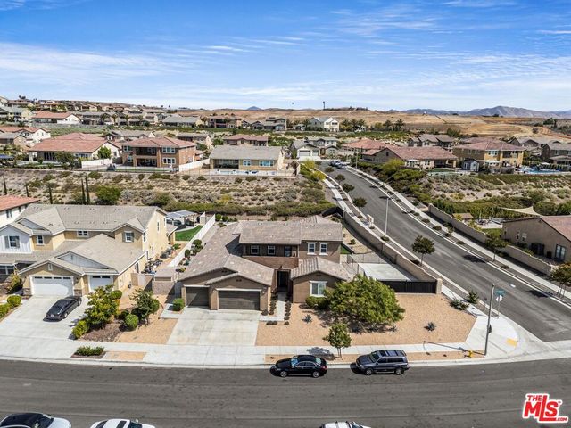 13447 Gold Medal Court, Riverside, CA 92503