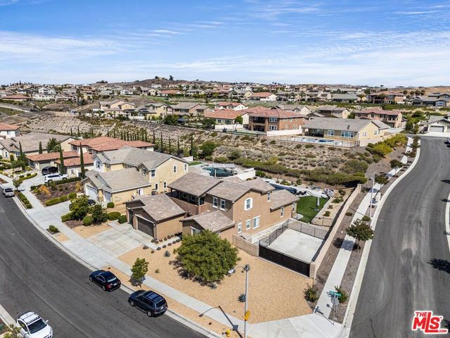 13447 Gold Medal Court, Riverside, CA 92503