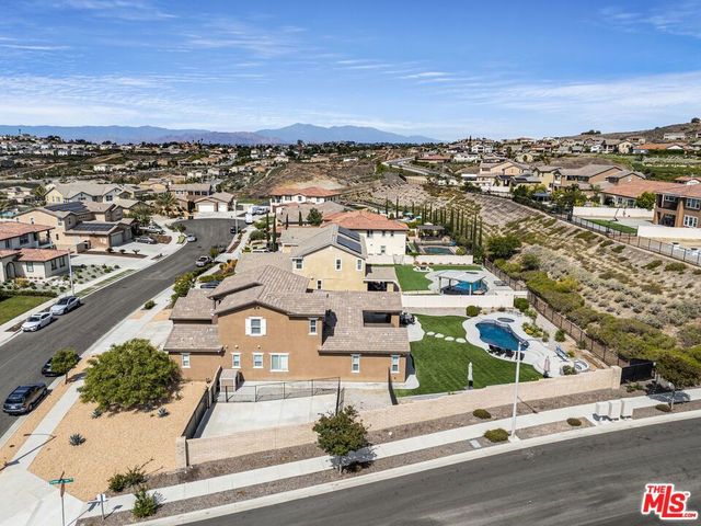 13447 Gold Medal Court, Riverside, CA 92503