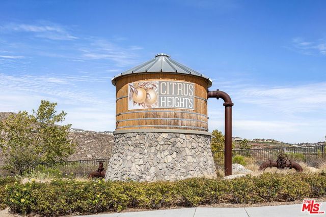 13447 Gold Medal Court, Riverside, CA 92503