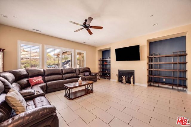 13447 Gold Medal Court, Riverside, CA 92503