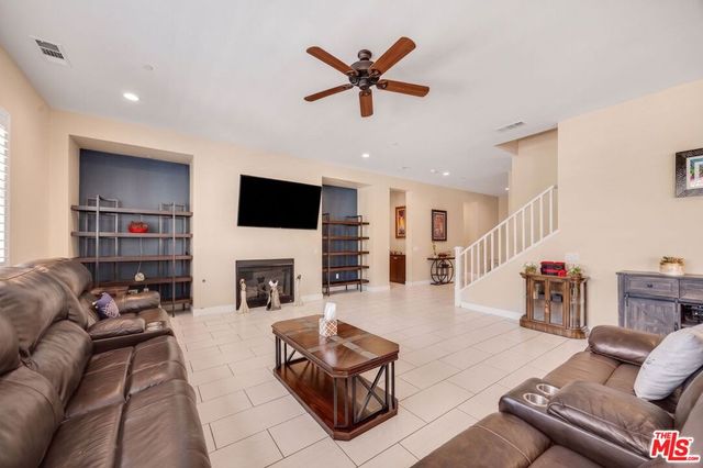 13447 Gold Medal Court, Riverside, CA 92503