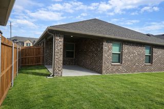1323 Taggart Street, Royse City, TX 75189