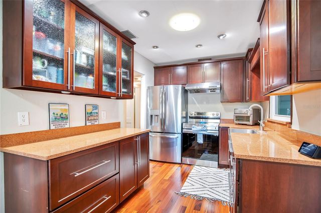 1614 CURRY FORD ROAD, Orlando, FL 32806