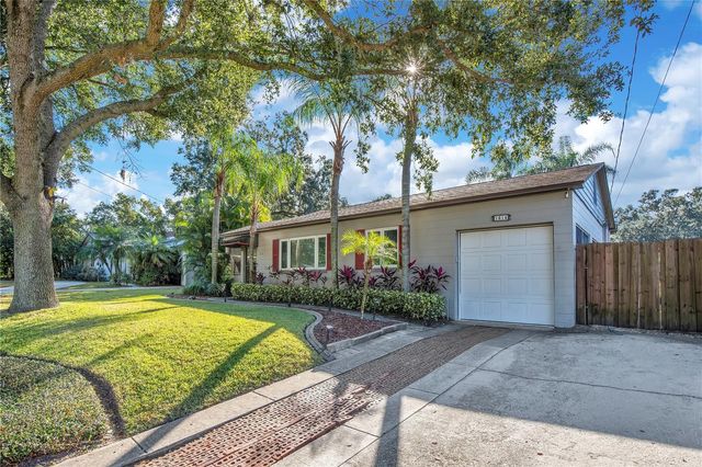 1614 CURRY FORD ROAD, Orlando, FL 32806