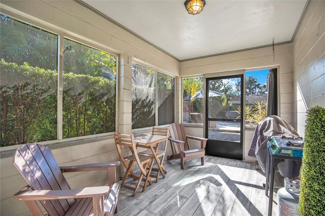 1614 CURRY FORD ROAD, Orlando, FL 32806