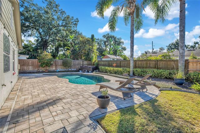 1614 CURRY FORD ROAD, Orlando, FL 32806