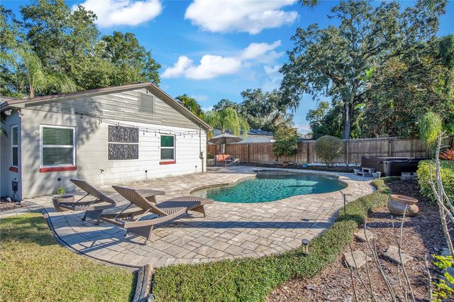 1614 CURRY FORD ROAD, Orlando, FL 32806