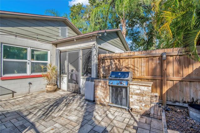 1614 CURRY FORD ROAD, Orlando, FL 32806