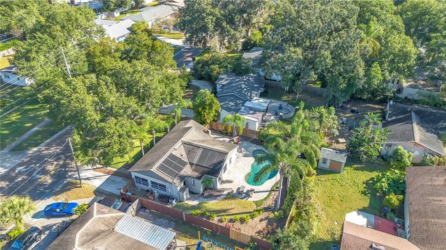 1614 CURRY FORD ROAD, Orlando, FL 32806